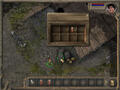 container, gemstonedragon.com, details, game info, quest, gemstone, dragon, no installation, games, single player, rpg, role-playing, game, flash, flash player, web based, fantasy, adventure, baldurs gate, icewind dale, medieval